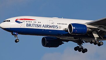 Un vol pour Londres a été redirigé vers Boston après un possible choc avec un oiseau et de la fumée en cabine