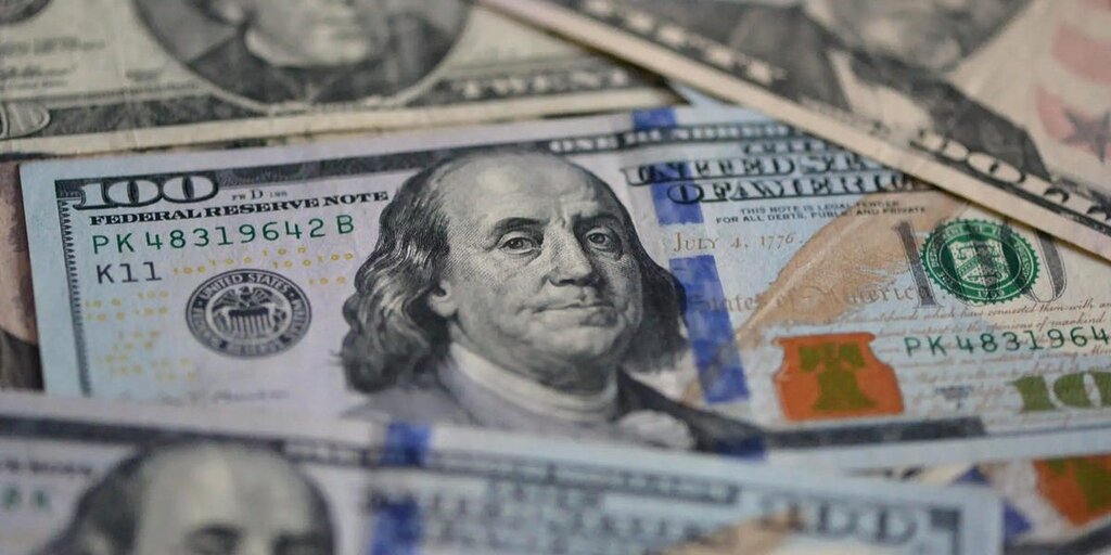 La baisse marquée du dollar encourage l’optimisme pour les actions, selon le directeur des investissements de Morgan Stanley La baisse marquée du dollar encourage l’optimisme pour les actions, selon le directeur des investissements de Morgan Stanley