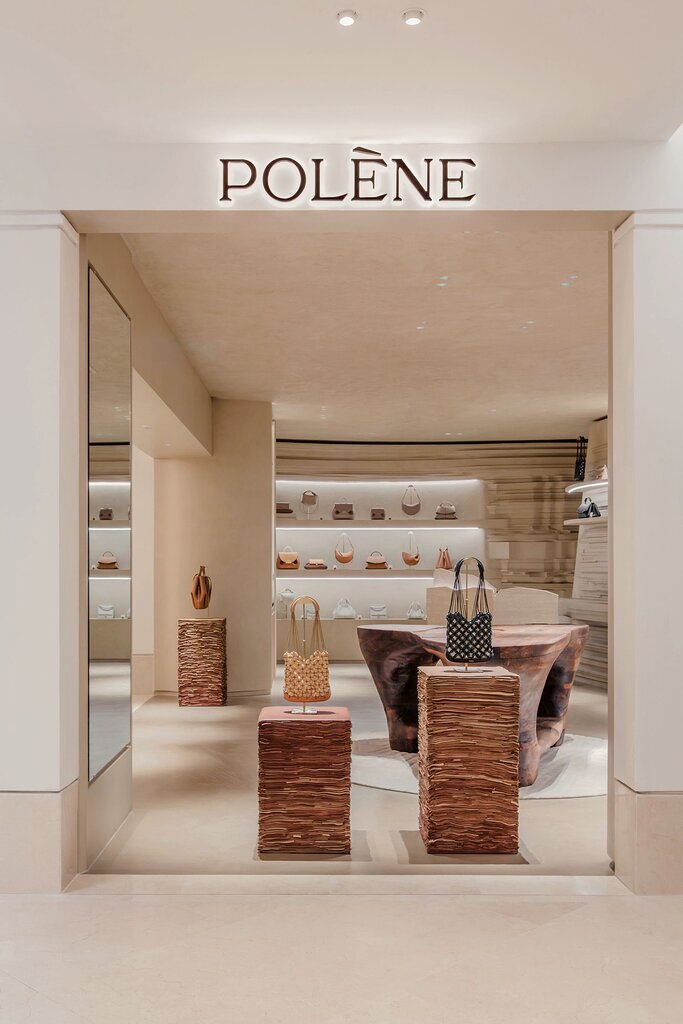 Au printemps, le sac devient un accessoire indispensable Au printemps, le sac devient un accessoire indispensable
