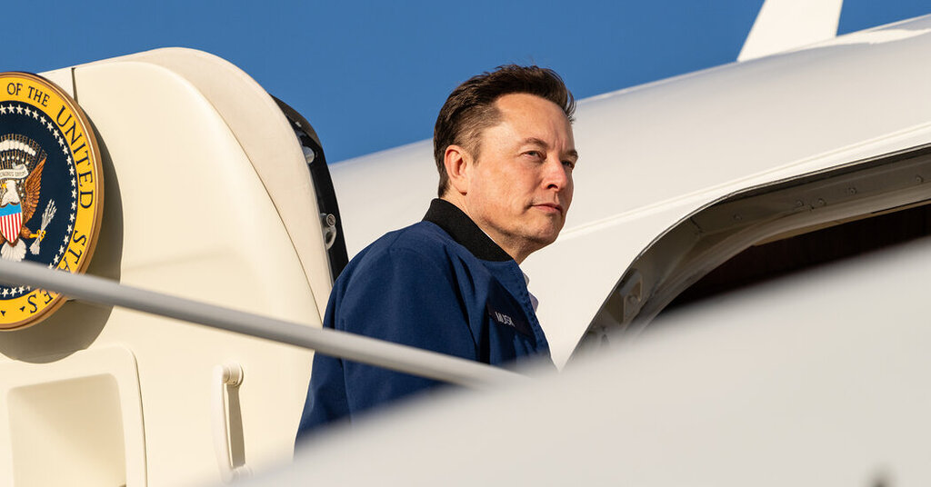 OpenAI sollicite la justice pour empêcher Elon Musk de formuler des attaques infondées