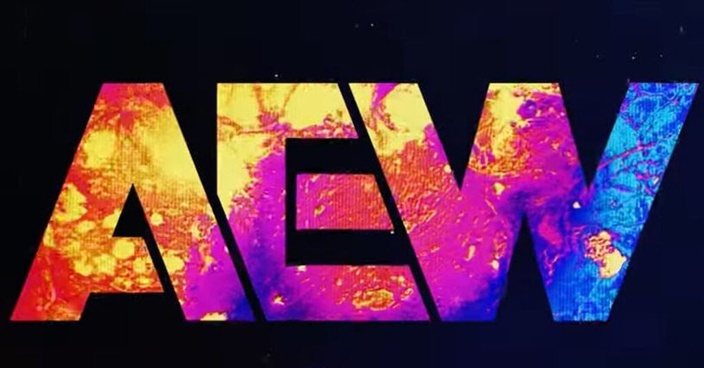 L’ancien champion de la TNA fait ses débuts attendus à l’AEW