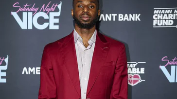 Qui est Mychal Johnson, la petite amie d’Andrew Wiggins, star des Miami Heat ?