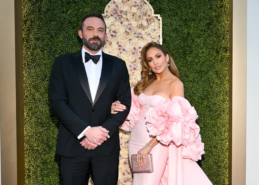 Ben Affleck parle de sa lassitude face au récit victimisé de Jennifer Lopez, selon une source