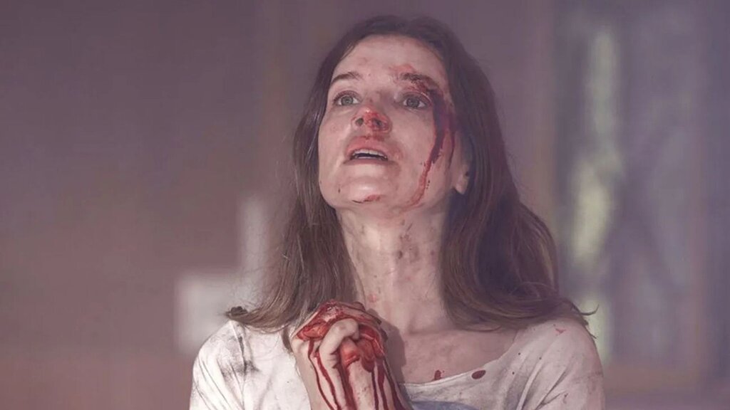 Films d’horreur démoniaques : 7 œuvres sous-estimées que vous avez peut-être oubliées