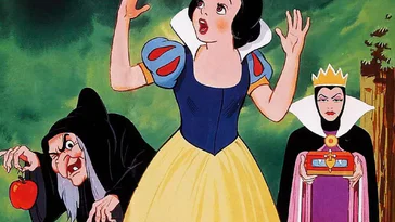 Les 5 meilleurs films de princesses Disney : des incontournables à voir absolument