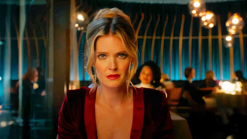 Sept films de mystère et thriller à découvrir chez soi, inspirés de « Drop »