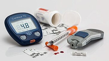 La pilule expérimentale d’Eli Lilly prometteuse pour les diabétiques de type 2