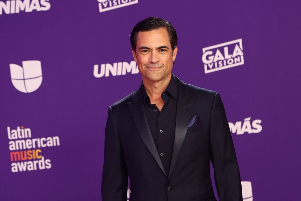 Anniversaires célèbres du 15 avril : Danny Pino et Luke Evans à l’honneur