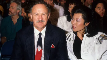 Hommage à Gene Hackman et Betsy Arakawa : Célébration de leur vie après leur disparition