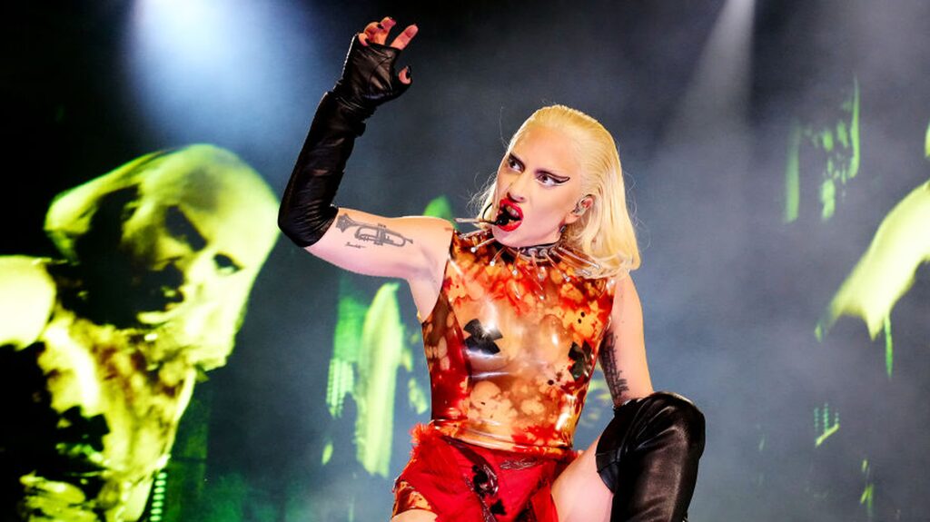 Où se procurer des billets pour Lady Gaga 2025 après la vente générale de Mayhem Ball ? Où se procurer des billets pour Lady Gaga 2025 après la vente générale de Mayhem Ball ?