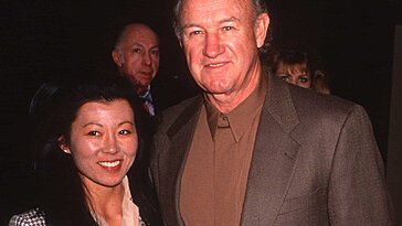 L’enquête révèle des notes sur Gene Hackman et Betsy Arakawa