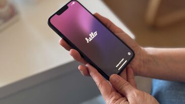 Apple pourrait éviter des tarifs élevés sur les iPhones malgré une prévision de hausse des prix