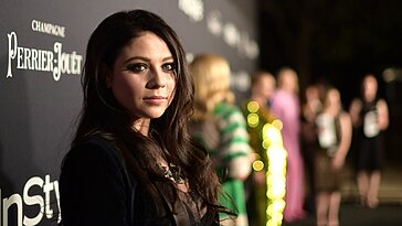 La mort de Michelle Trachtenberg est due à des complications du diabète