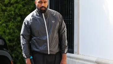 Kanye West ridiculisé par ChatGPT : impossible de ne pas rire