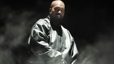 Un ex-employé décrit le chaos et le désordre à l’Académie Donda de Kanye West, désormais fermée