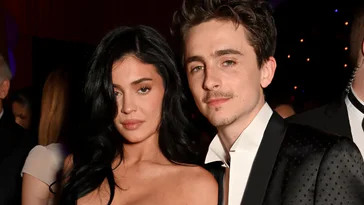 Kylie Jenner : Écart de fortune avec son compagnon Timothée Chalamet dévoilé