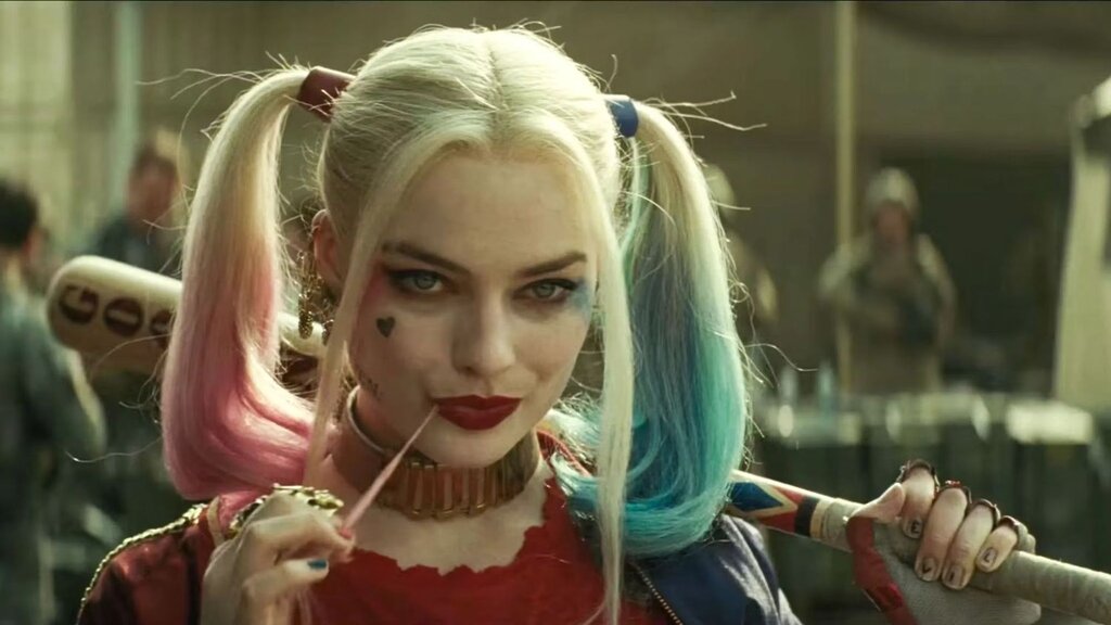 Suicide Squad : trois énigmes inexpliquées qui persistent