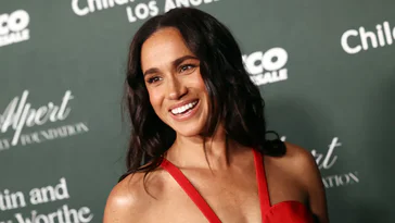 Meghan Markle attribue un « prix royal » à As Ever Jam avec une brillante idée