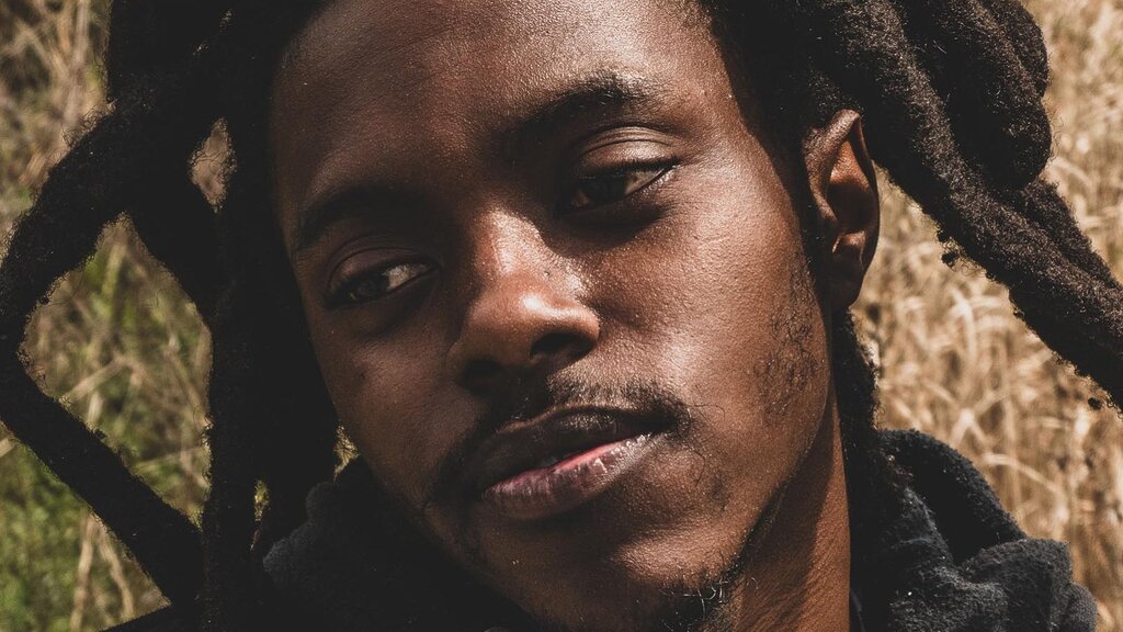 Nouvel album, scène rap de New York et projets futurs en perspective Nouvel album, scène rap de New York et projets futurs en perspective