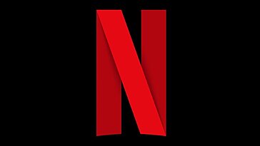 Découvrez la liste complète des films et séries sur Netflix en juin 2025