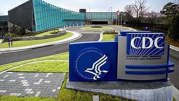 Les licenciements récents freinent le soutien du CDC face à la contamination au plomb à Milwaukee