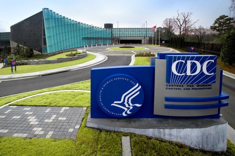 Les licenciements récents freinent le soutien du CDC face à la contamination au plomb à Milwaukee Les licenciements récents freinent le soutien du CDC face à la contamination au plomb à Milwaukee