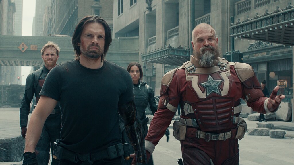 Un changement de nom s’impose pour ce héros du MCU : un nouveau rôle à explorer