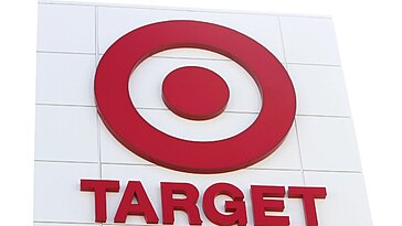 Target rappelle 26 000 pots de nourriture pour bébé Good & Gather à cause de traces de plomb
