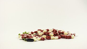 L’ordre exécutif de Trump vise à réduire les coûts des médicaments, y compris pour Medicare