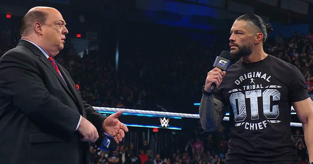 CM Punk de la WWE dévoile enfin le service demandé : a-t-il répondu aux attentes ?