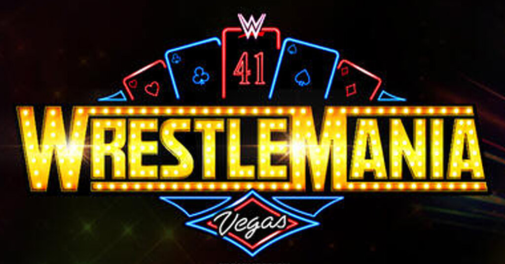 Alerte blessure : une star de la WWE pourrait manquer WrestleMania après un incident à SmackDown
