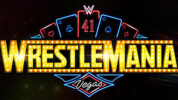 Alerte blessure : une star de la WWE pourrait manquer WrestleMania après un incident à SmackDown
