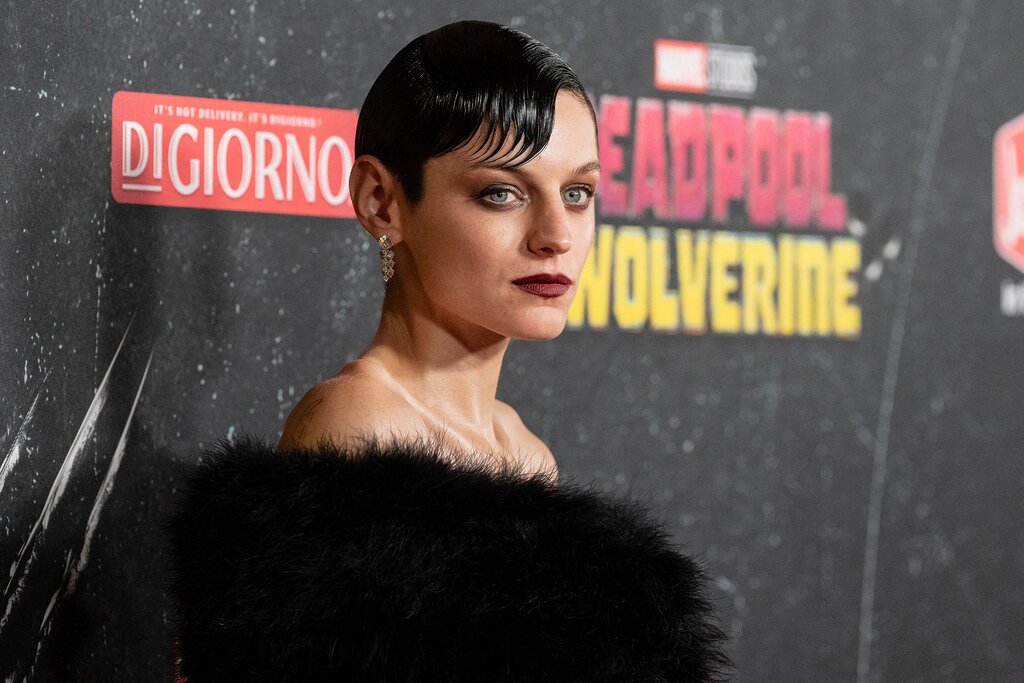 Le casting raffiné de la future mini-série Netflix « Orgueil et Préjugés »