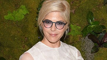 Selma Blair : son parcours et ses rêves malgré la sclérose en plaques