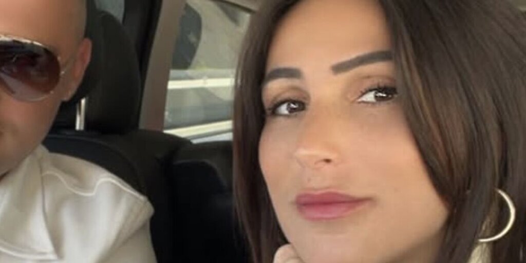 Tiffanie Esposito de Familles nombreuses annonce une nouvelle importante et sollicite sa communauté
