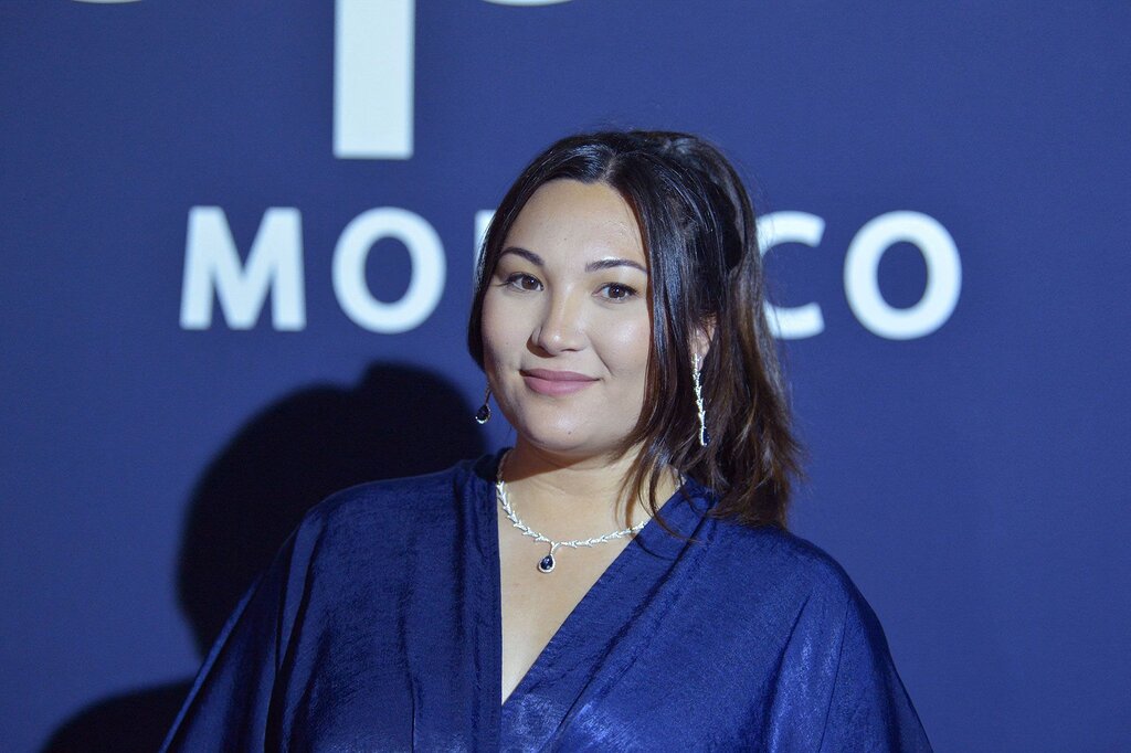 Marie partage une photo émouvante et fait une annonce majeure Marie partage une photo émouvante et fait une annonce majeure