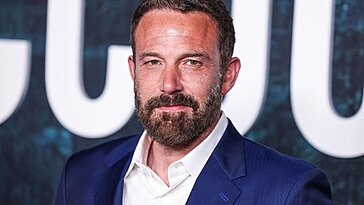 Ben Affleck partage sa méthode pour enseigner à ses enfants la valeur de l’argent