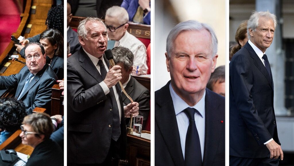 Pourquoi les baby-boomers reviennent-ils sur la scène politique ?