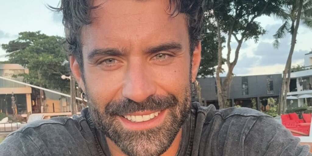 Vincent Queijo : mauvaise nouvelle