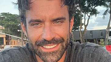 Vincent Queijo : mauvaise nouvelle