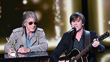 Jacques Dutronc vit chez son fils Thomas : la maison héritée de Françoise Hardy