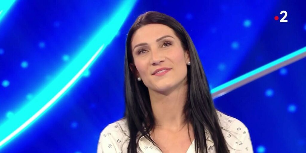 Les soucis de mémoire de Natacha