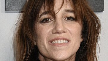 Charlotte Gainsbourg dévoile pourquoi la maison de son père est devenue un musée