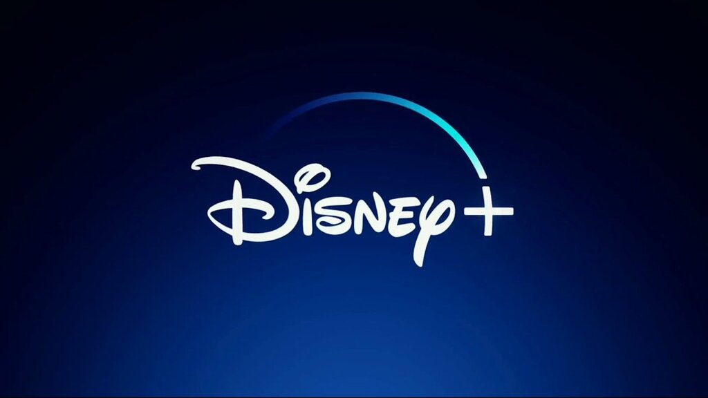 Le classique animé de Disney domine le streaming alors que le reboot sort en salles Le classique animé de Disney domine le streaming alors que le reboot sort en salles