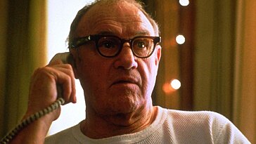 Les résultats de l’autopsie de Gene Hackman révèlent de graves problèmes de santé avant sa mort