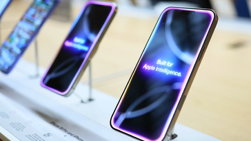 Les experts anticipent une augmentation des prix des iPhones à cause des taxes imposées par Trump