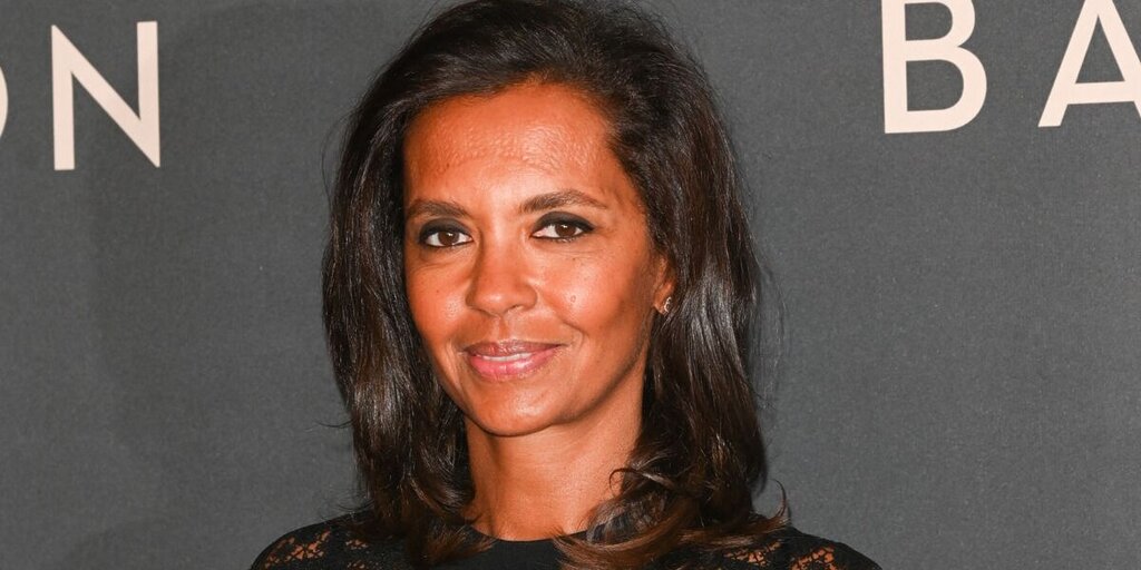 Karine Le Marchand annonce une belle nouvelle et partage sa joie avec ses fans Karine Le Marchand annonce une belle nouvelle et partage sa joie avec ses fans