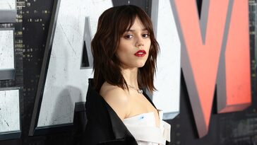 Jenna Ortega révèle pourquoi elle a quitté Scream 7 après le renvoi de Melissa Barrera pour ses posts