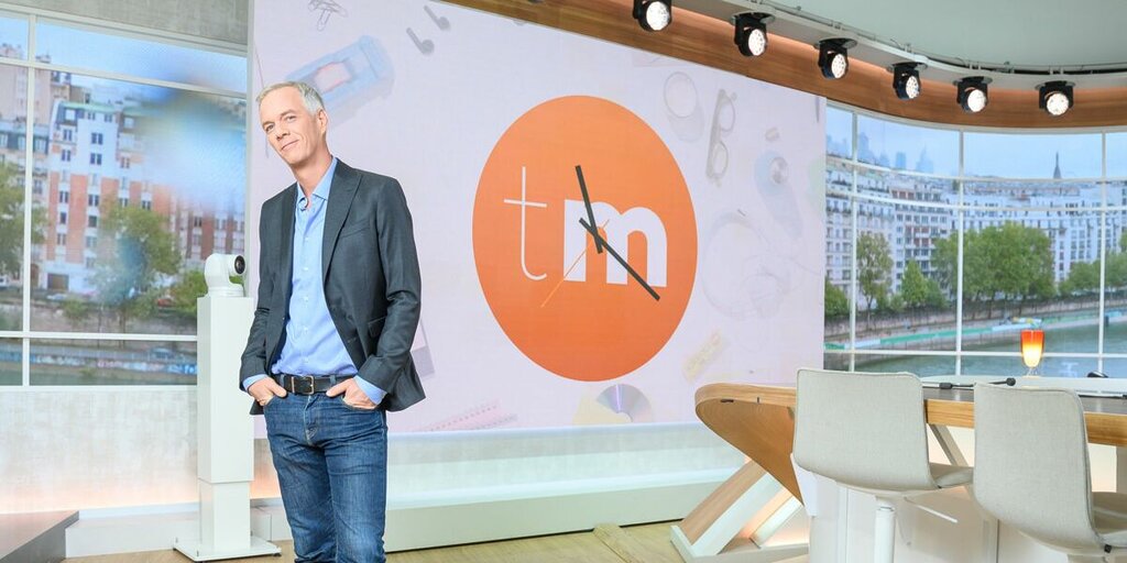 Journal : Pourquoi je n’ai pas pu le finir Journal : Pourquoi je n’ai pas pu le finir
