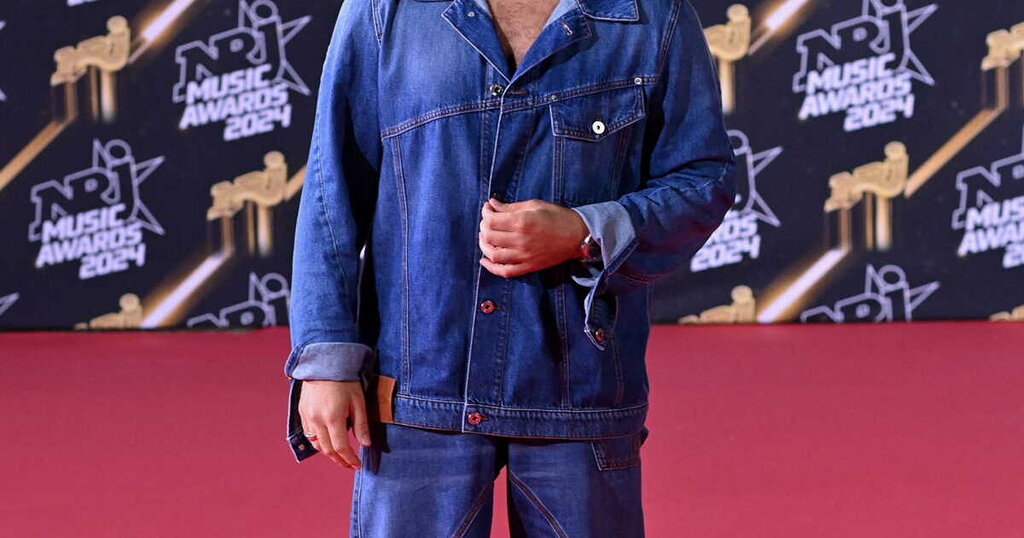 Kendji Girac : Pourquoi a-t-il refusé Rendez-vous en terre inconnue il y a deux ans ? Kendji Girac : Pourquoi a-t-il refusé Rendez-vous en terre inconnue il y a deux ans ?